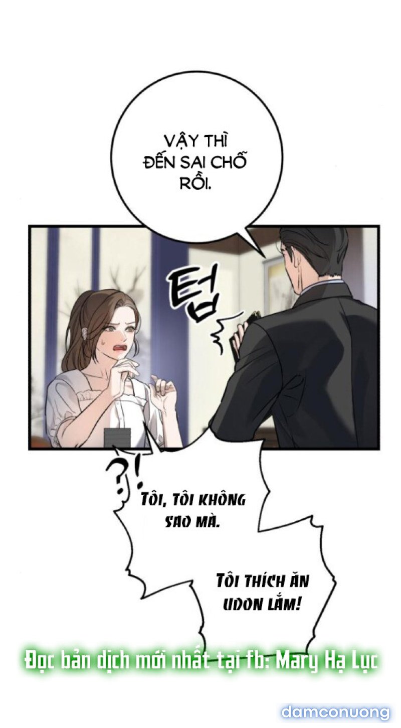 Nóng Lòng Muốn Giày Vò Em 