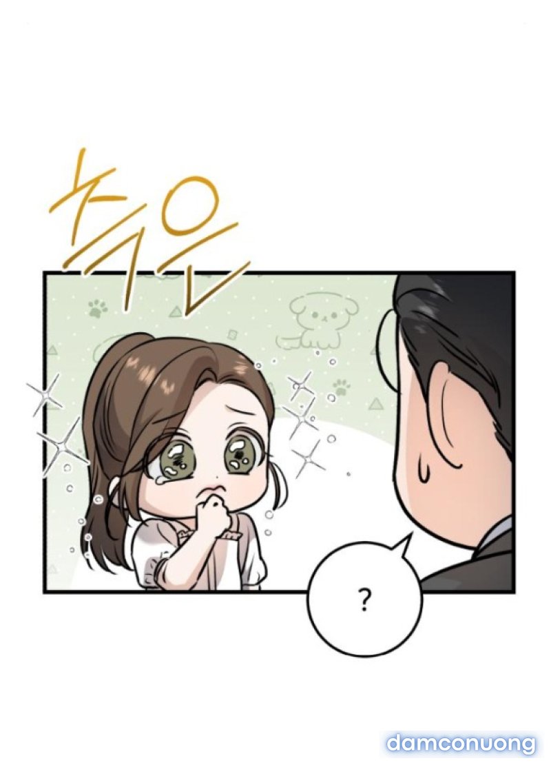 Nóng Lòng Muốn Giày Vò Em 