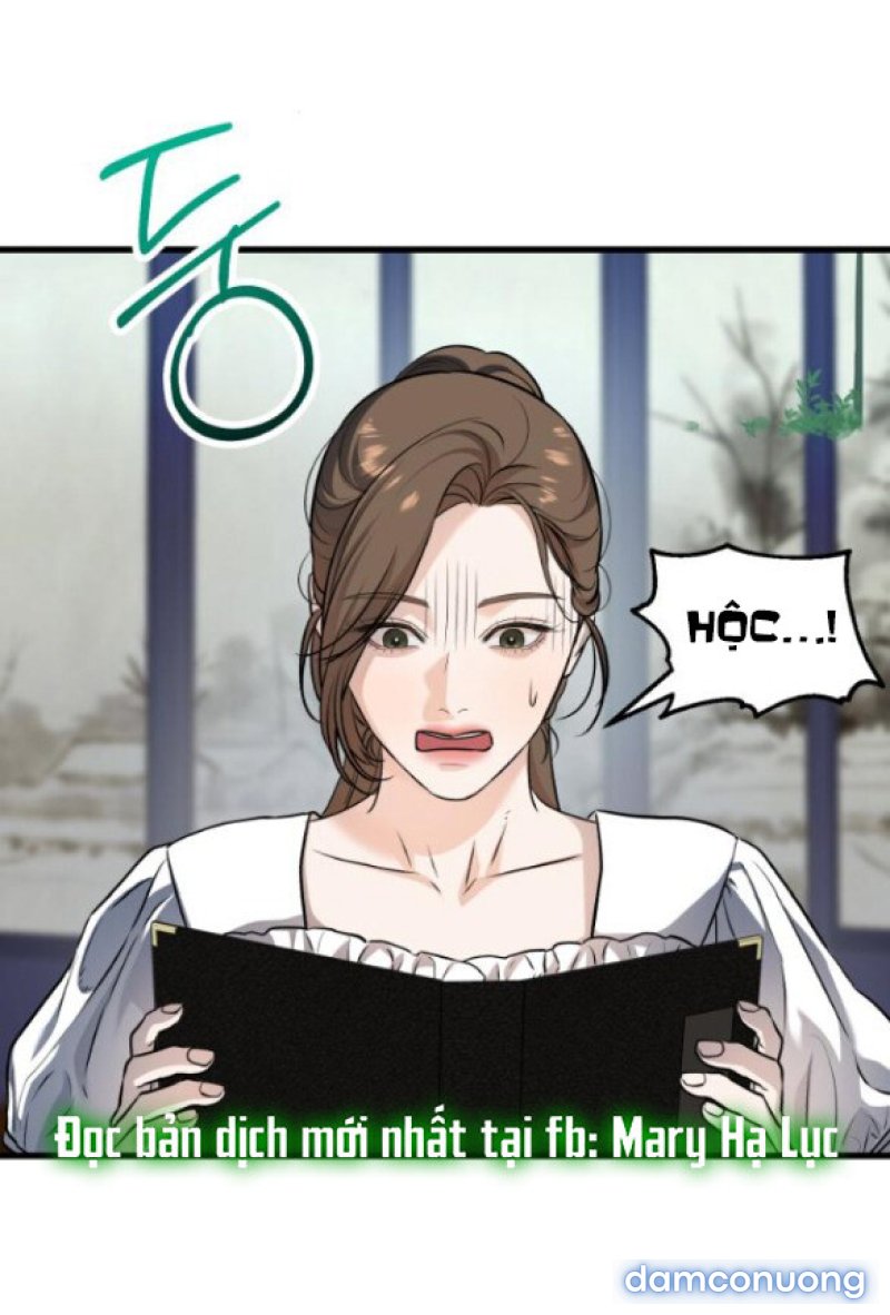 Nóng Lòng Muốn Giày Vò Em 