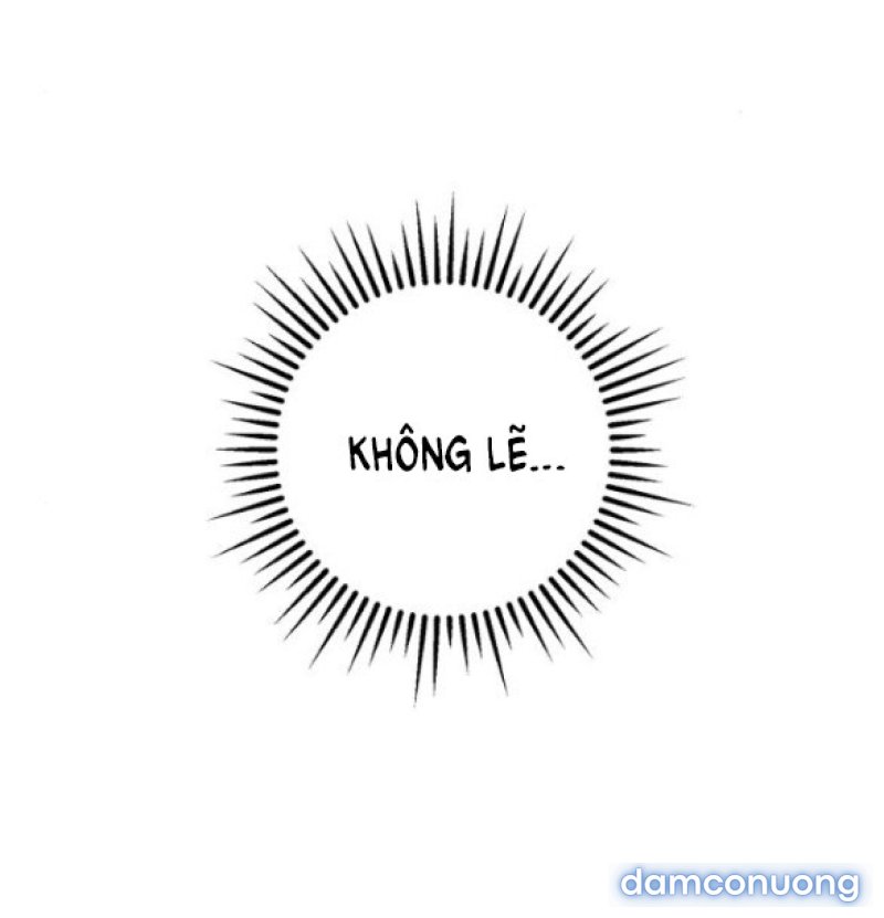 Nóng Lòng Muốn Giày Vò Em 