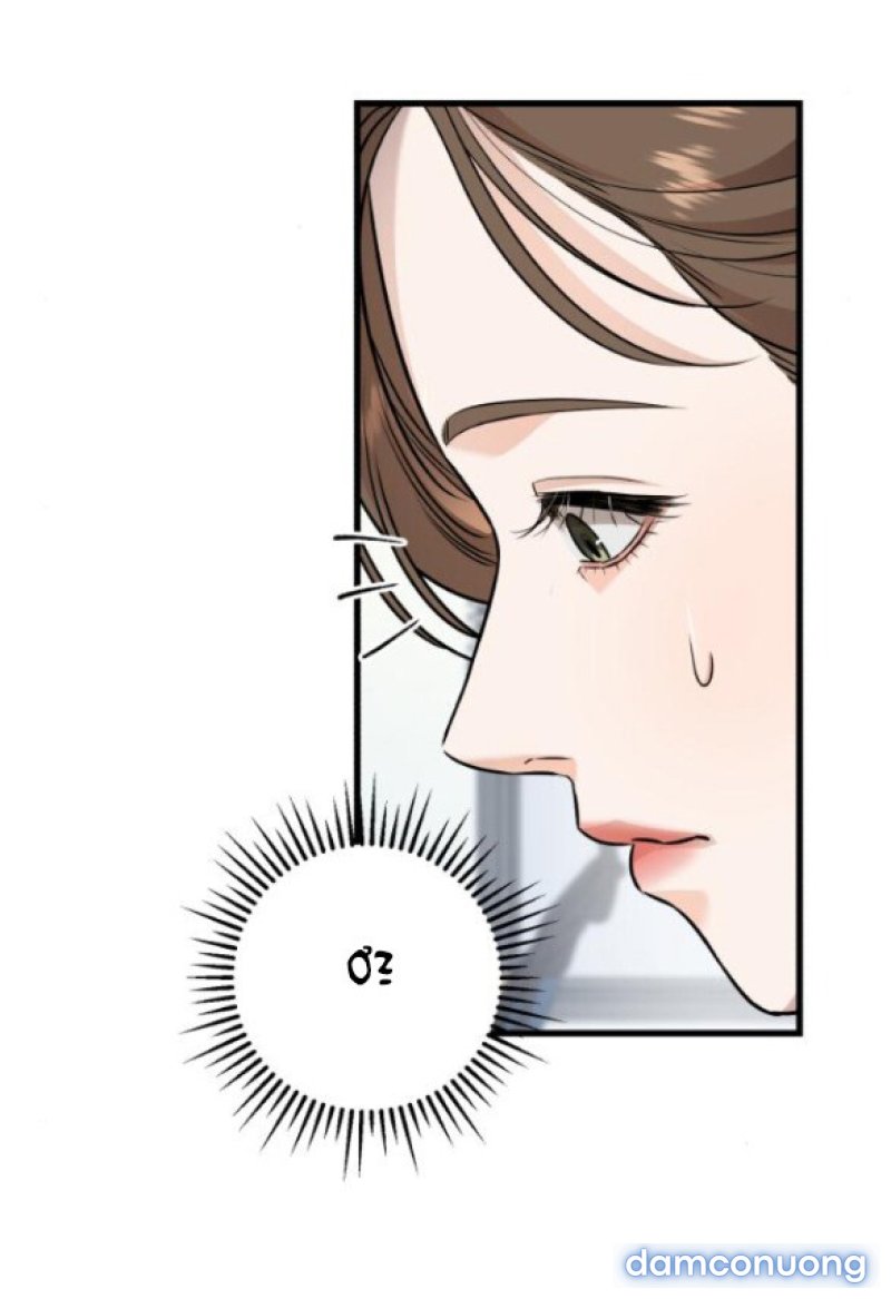 Nóng Lòng Muốn Giày Vò Em 