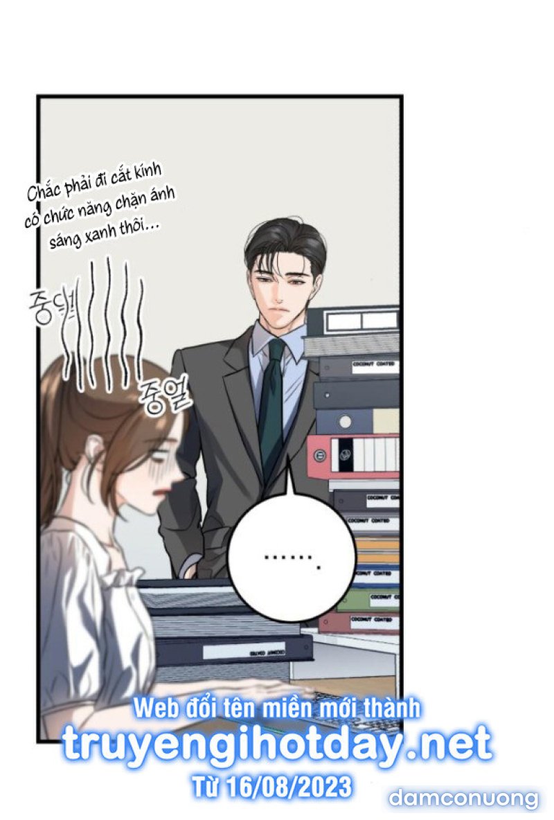 Nóng Lòng Muốn Giày Vò Em 