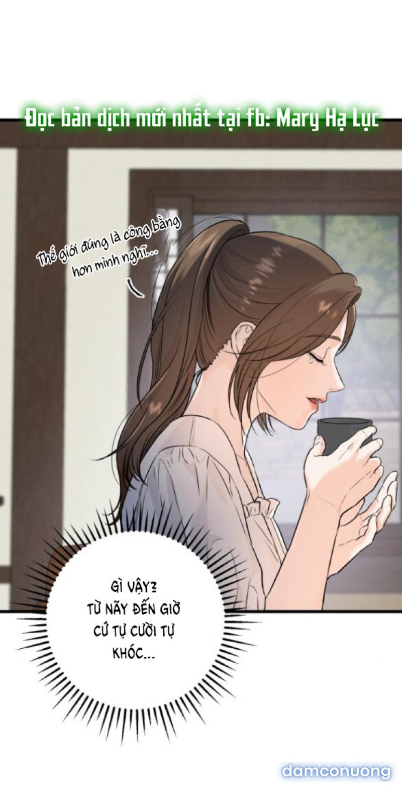 Nóng Lòng Muốn Giày Vò Em 