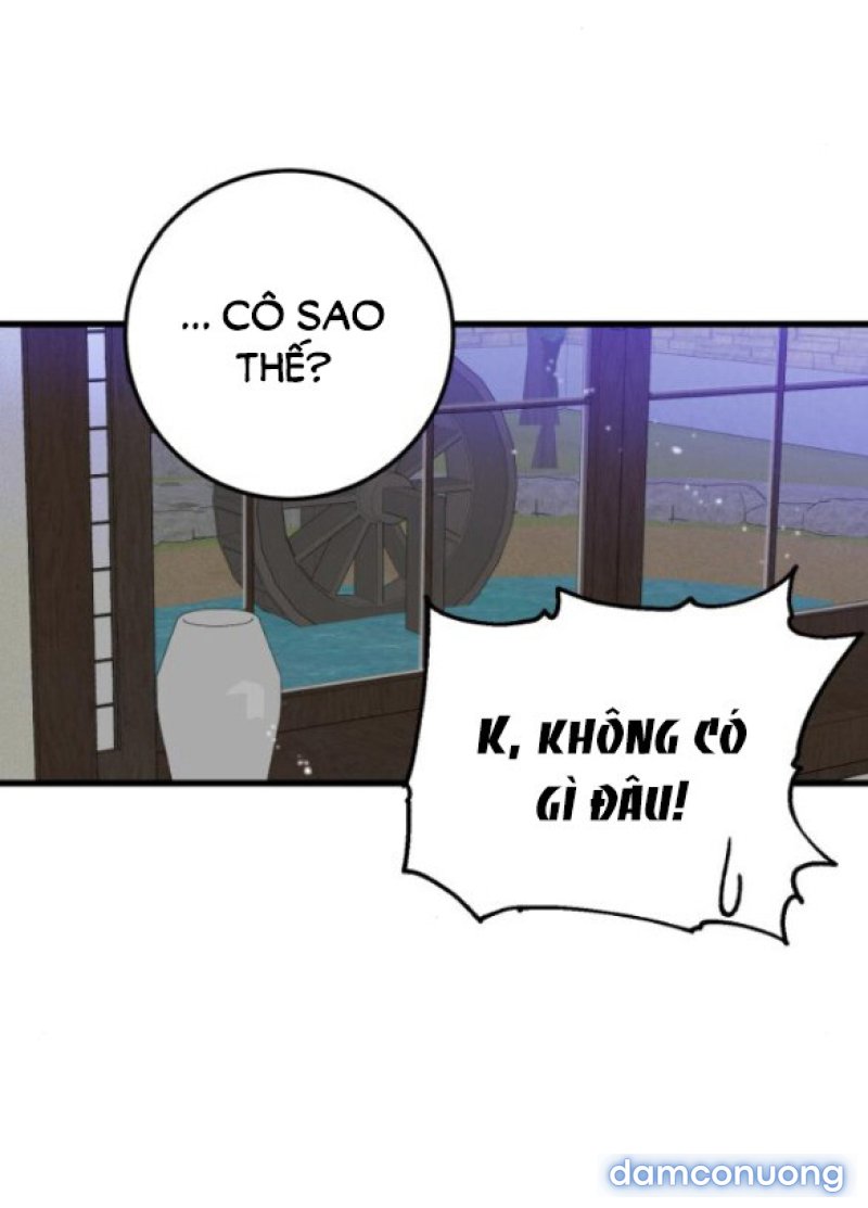 Nóng Lòng Muốn Giày Vò Em 