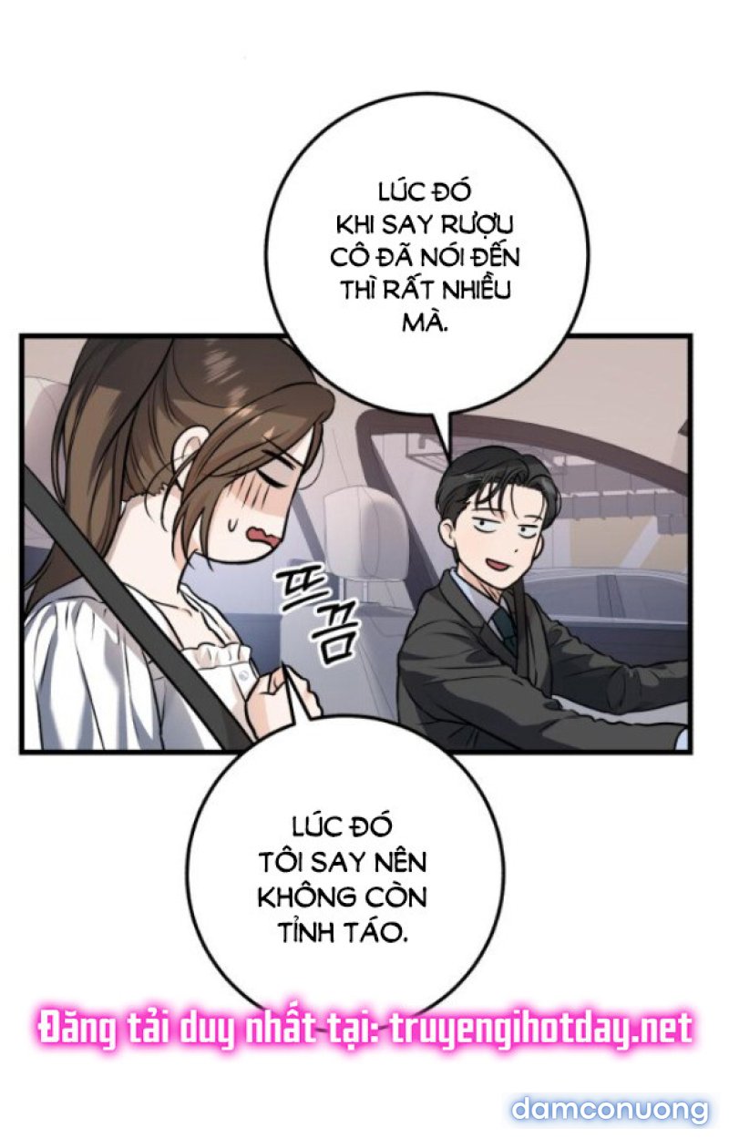 Nóng Lòng Muốn Giày Vò Em 