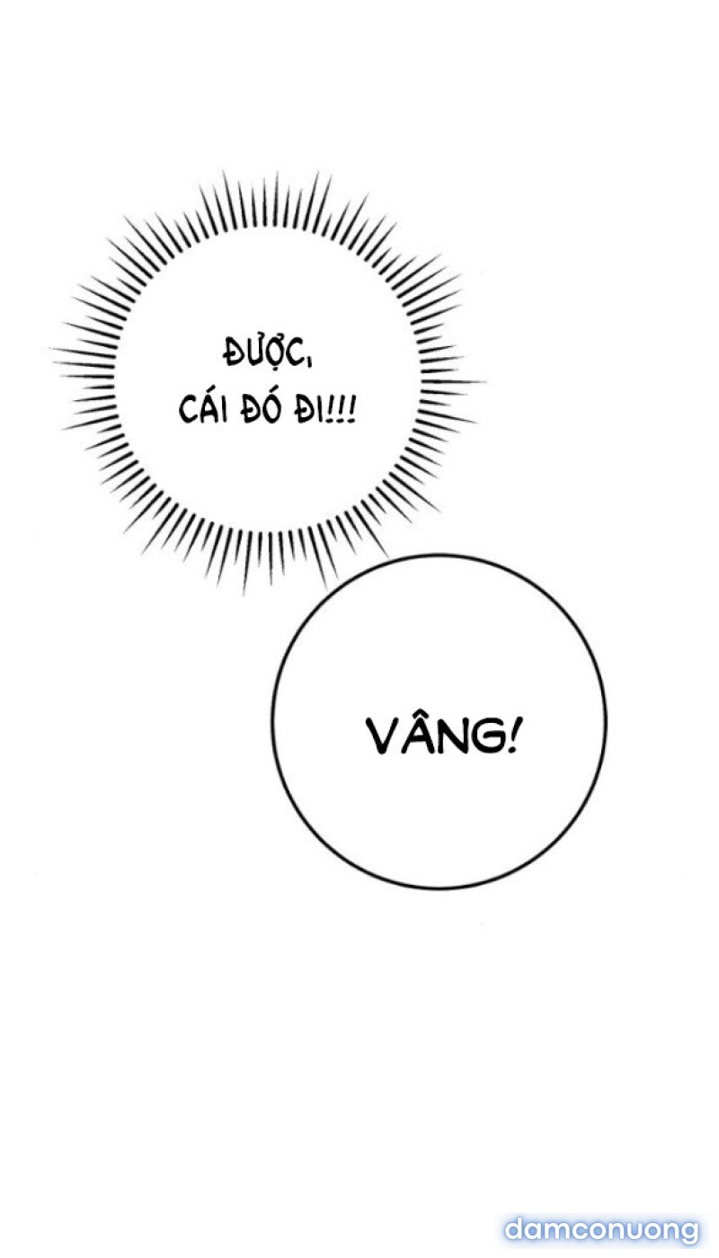 Nóng Lòng Muốn Giày Vò Em 