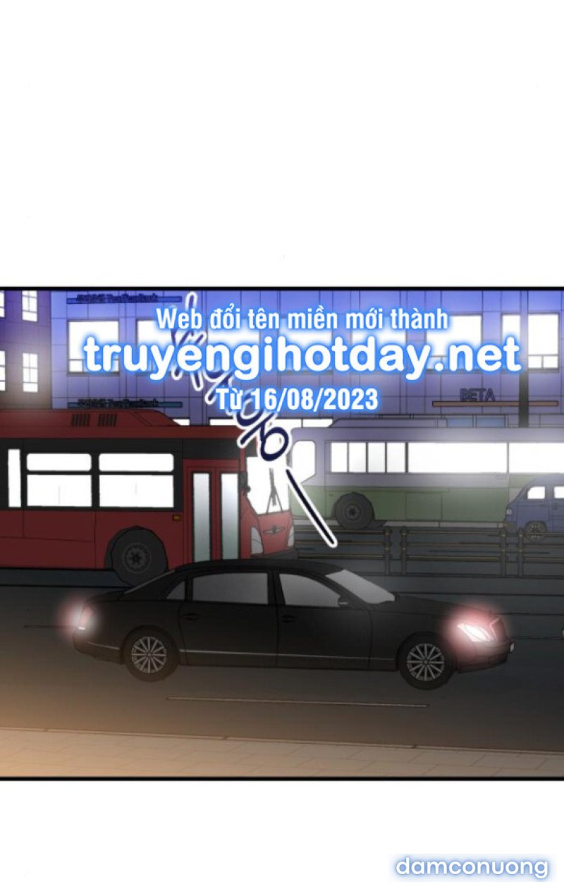 Nóng Lòng Muốn Giày Vò Em 