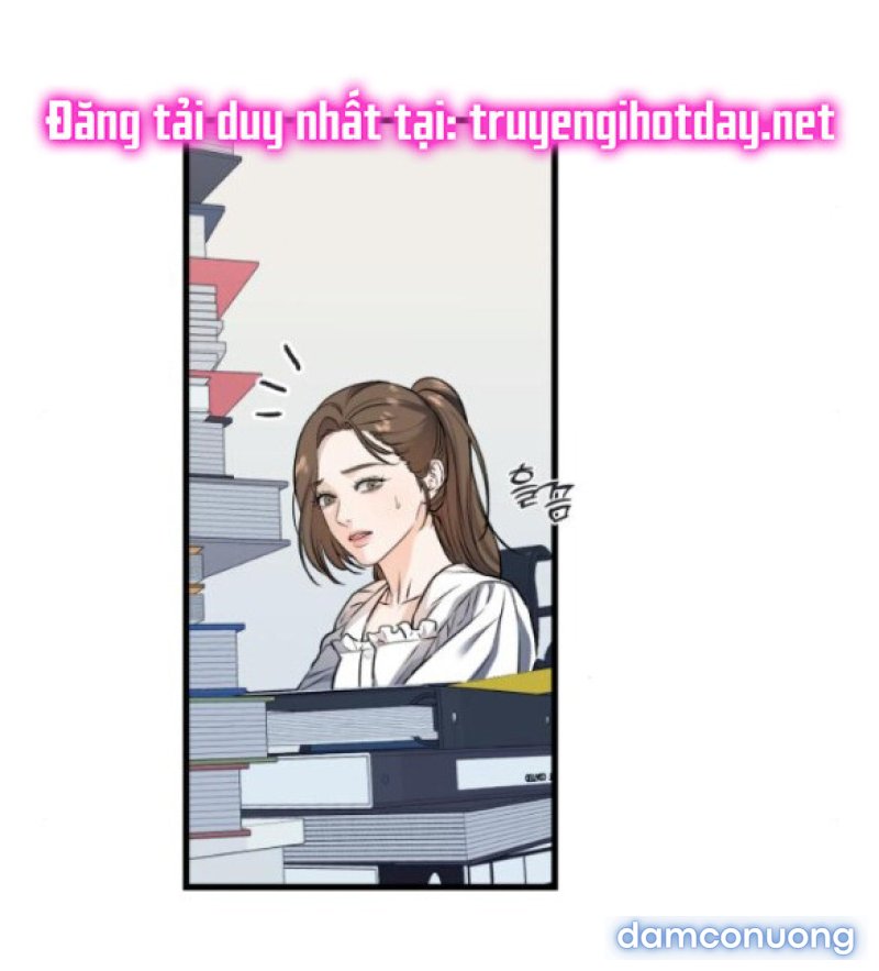 Nóng Lòng Muốn Giày Vò Em 