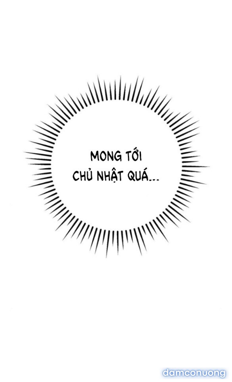 Nóng Lòng Muốn Giày Vò Em 