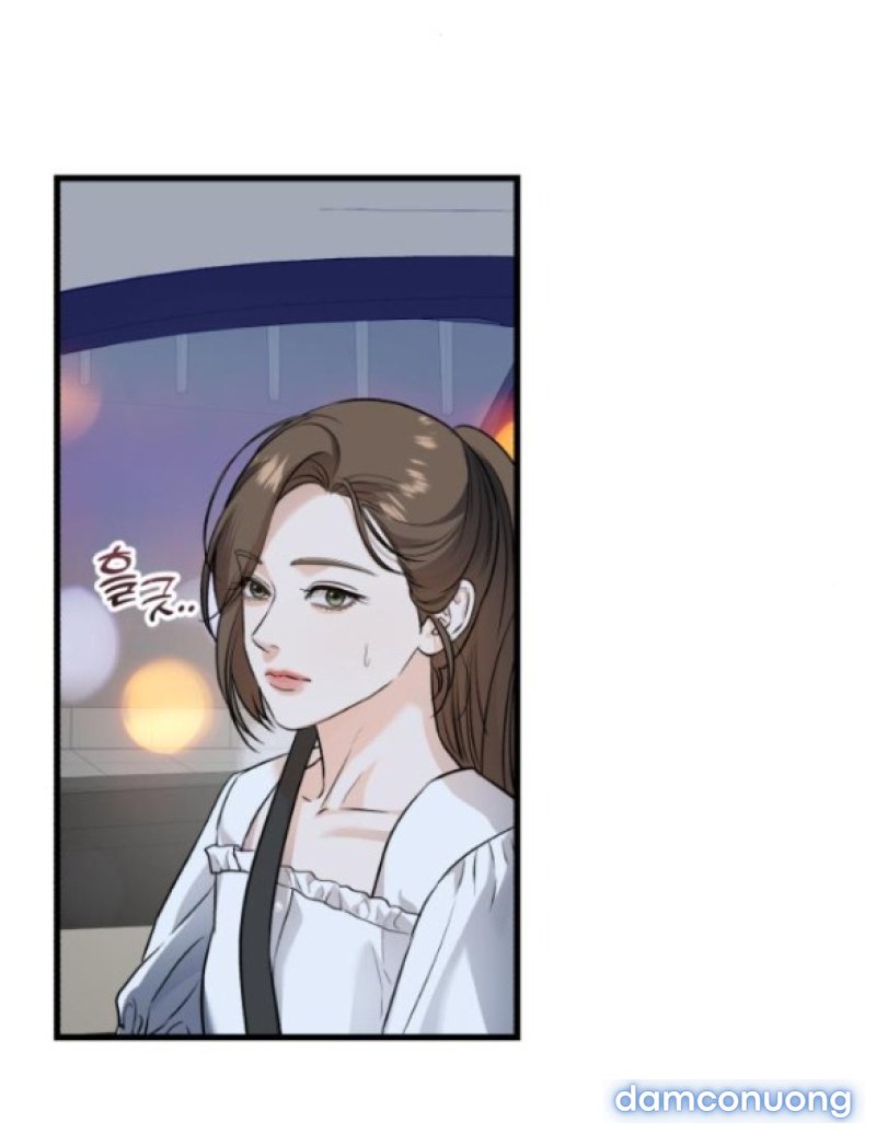 Nóng Lòng Muốn Giày Vò Em 