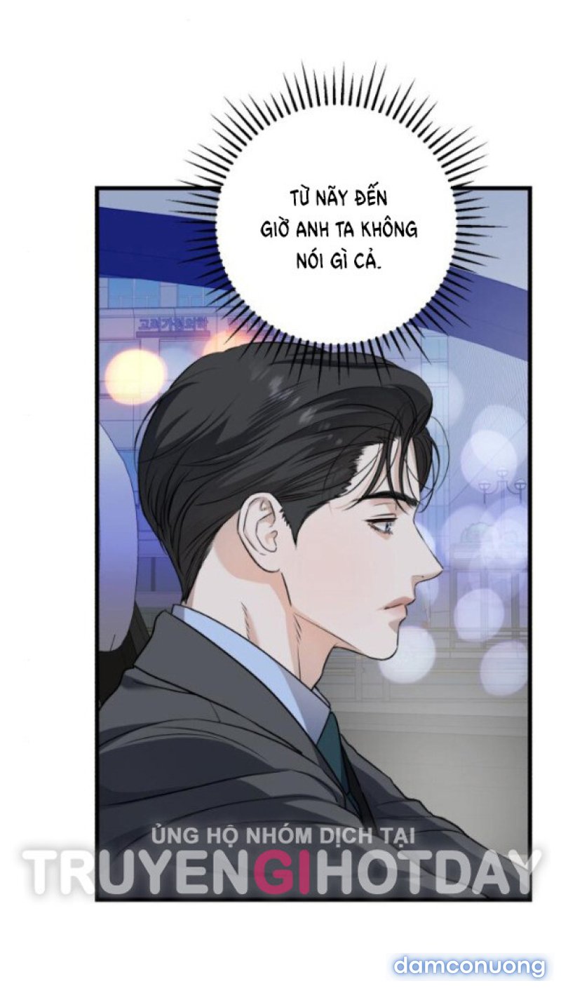 Nóng Lòng Muốn Giày Vò Em 