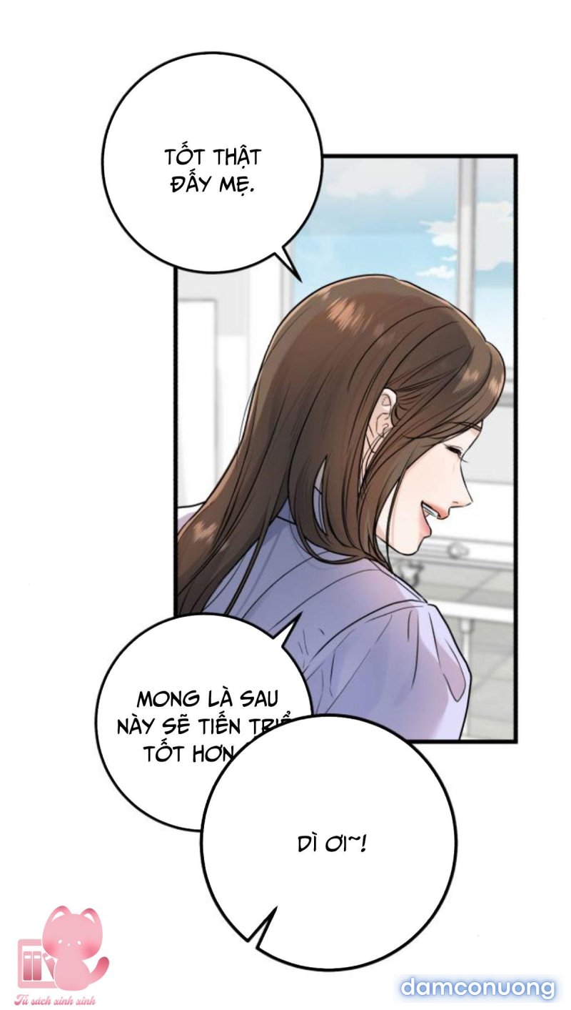 Nóng Lòng Muốn Giày Vò Em 