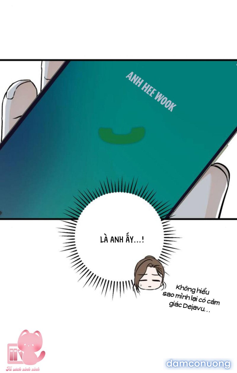 Nóng Lòng Muốn Giày Vò Em 