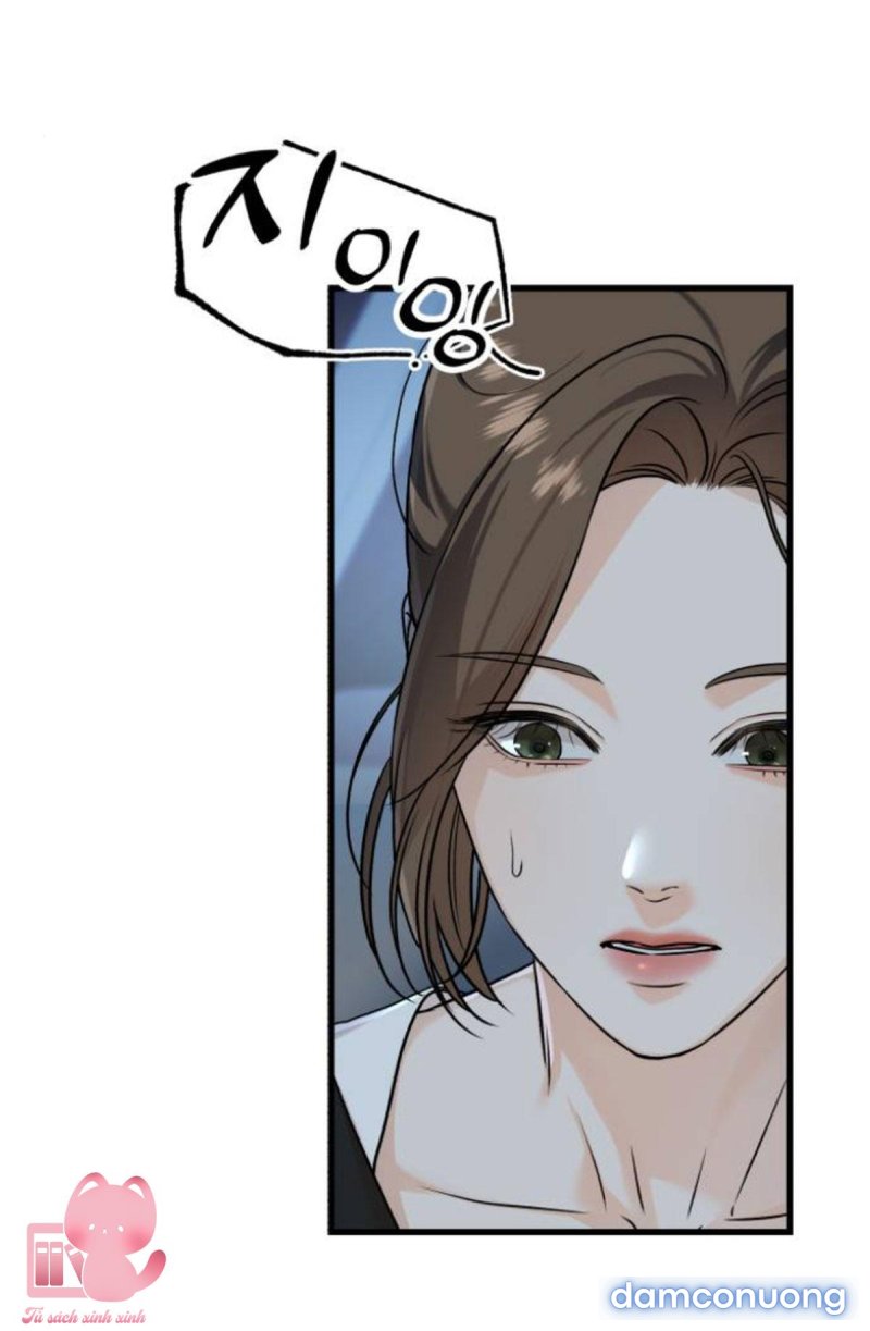 Nóng Lòng Muốn Giày Vò Em 