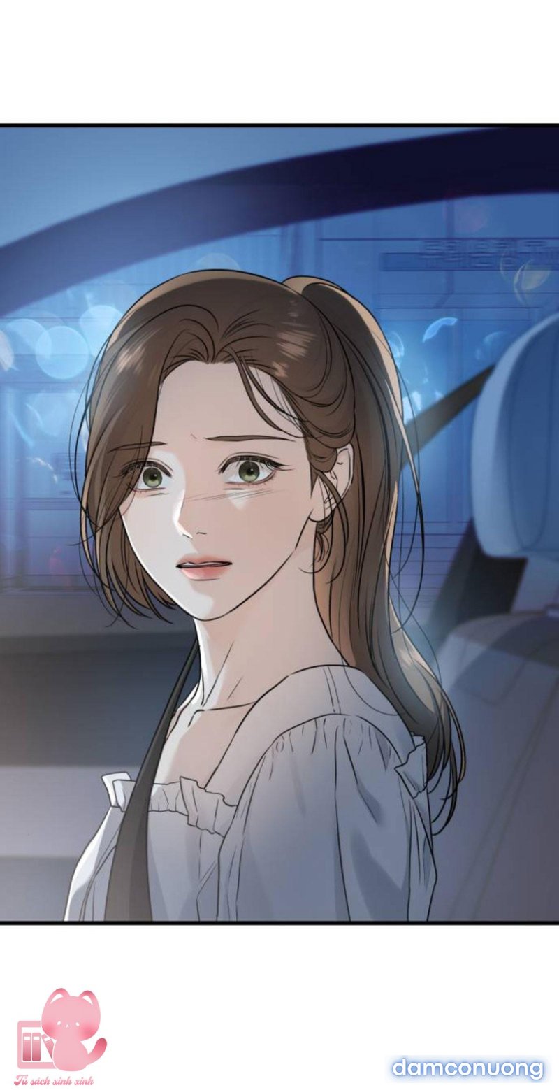 Nóng Lòng Muốn Giày Vò Em 