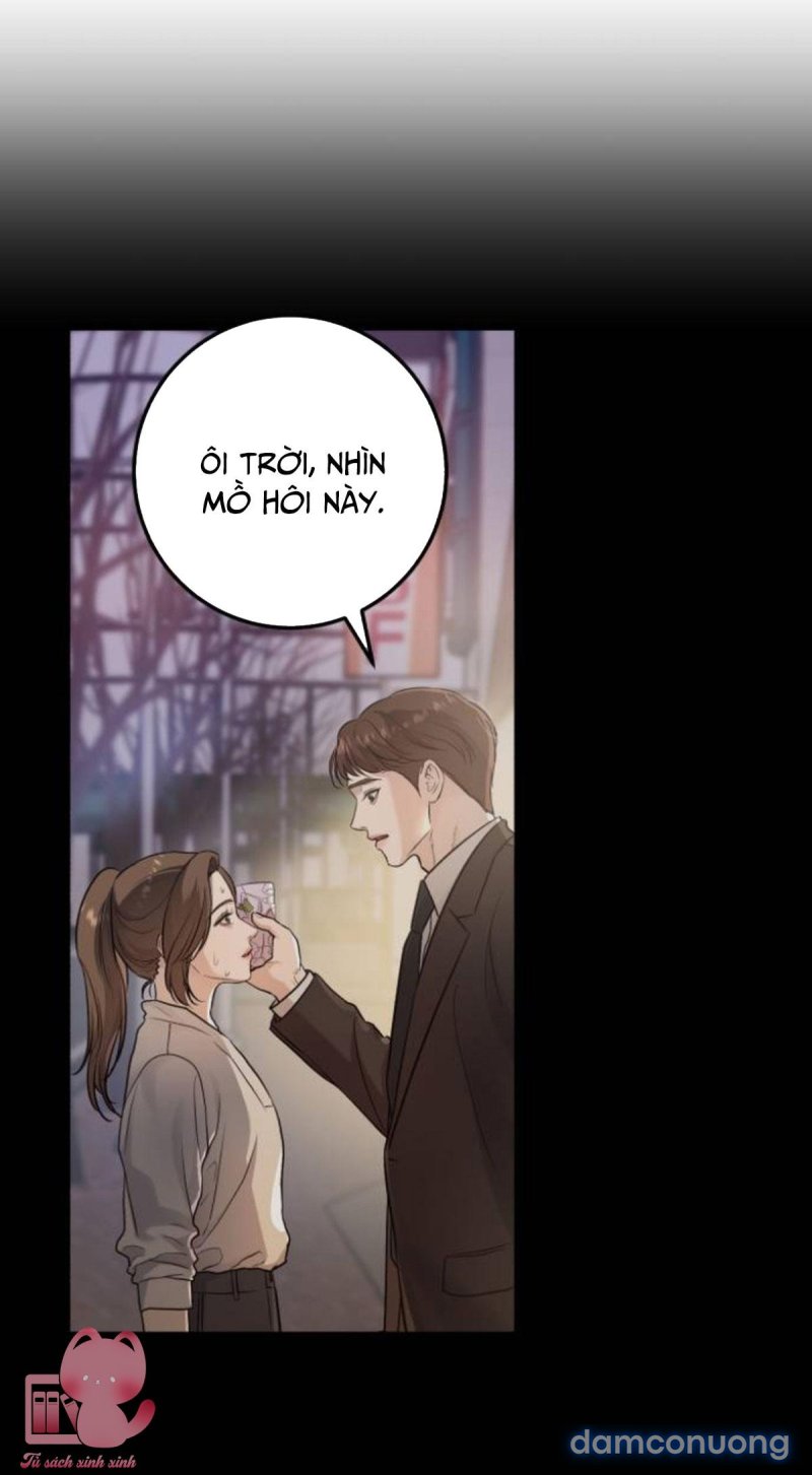 Nóng Lòng Muốn Giày Vò Em 