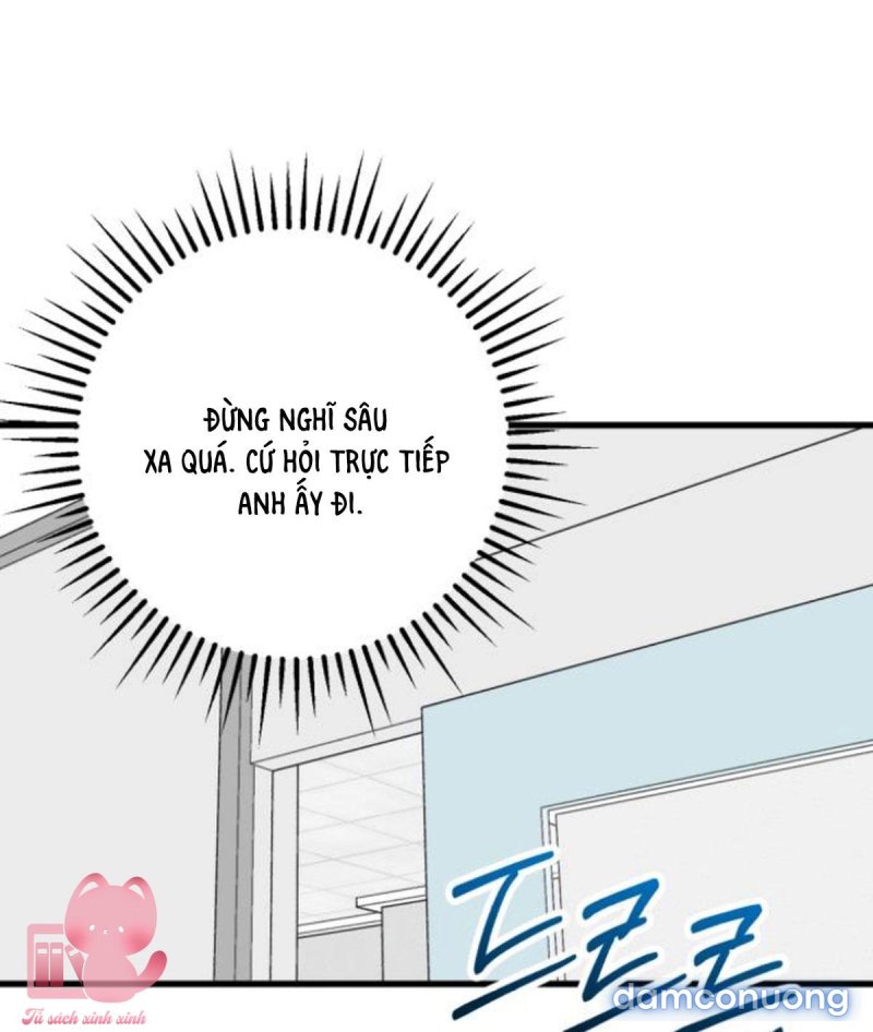 Nóng Lòng Muốn Giày Vò Em 