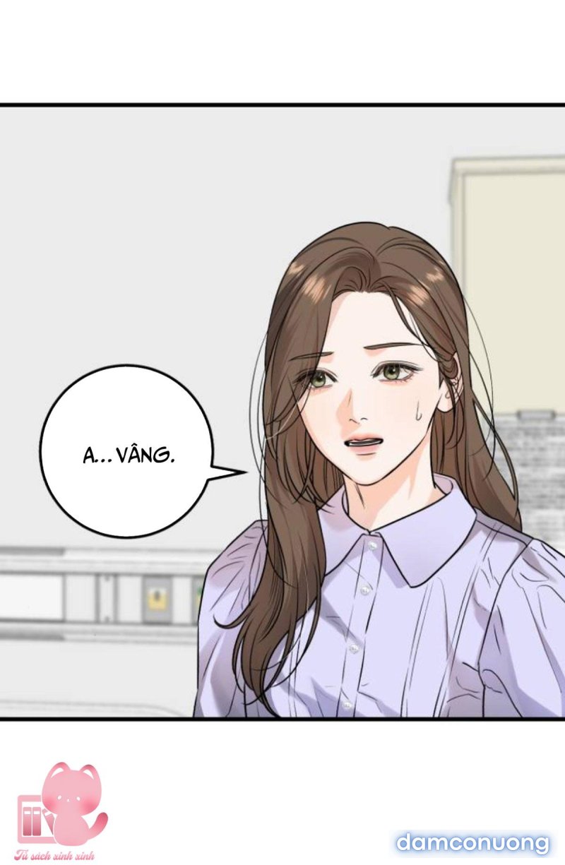 Nóng Lòng Muốn Giày Vò Em 