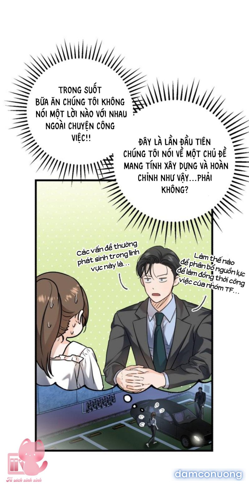 Nóng Lòng Muốn Giày Vò Em 
