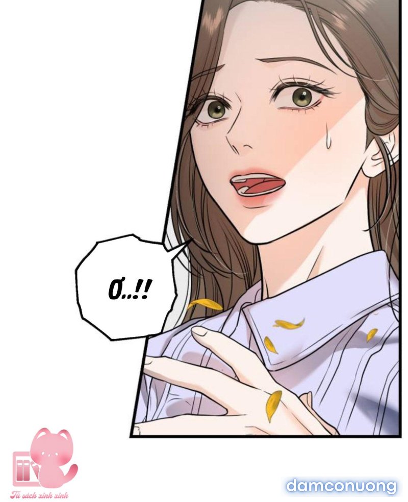 Nóng Lòng Muốn Giày Vò Em 