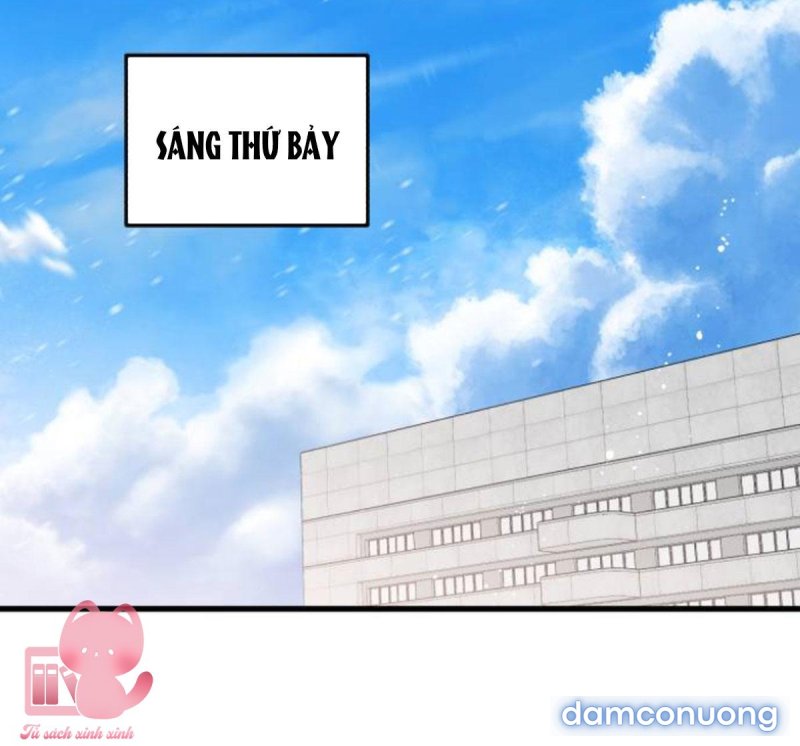 Nóng Lòng Muốn Giày Vò Em 