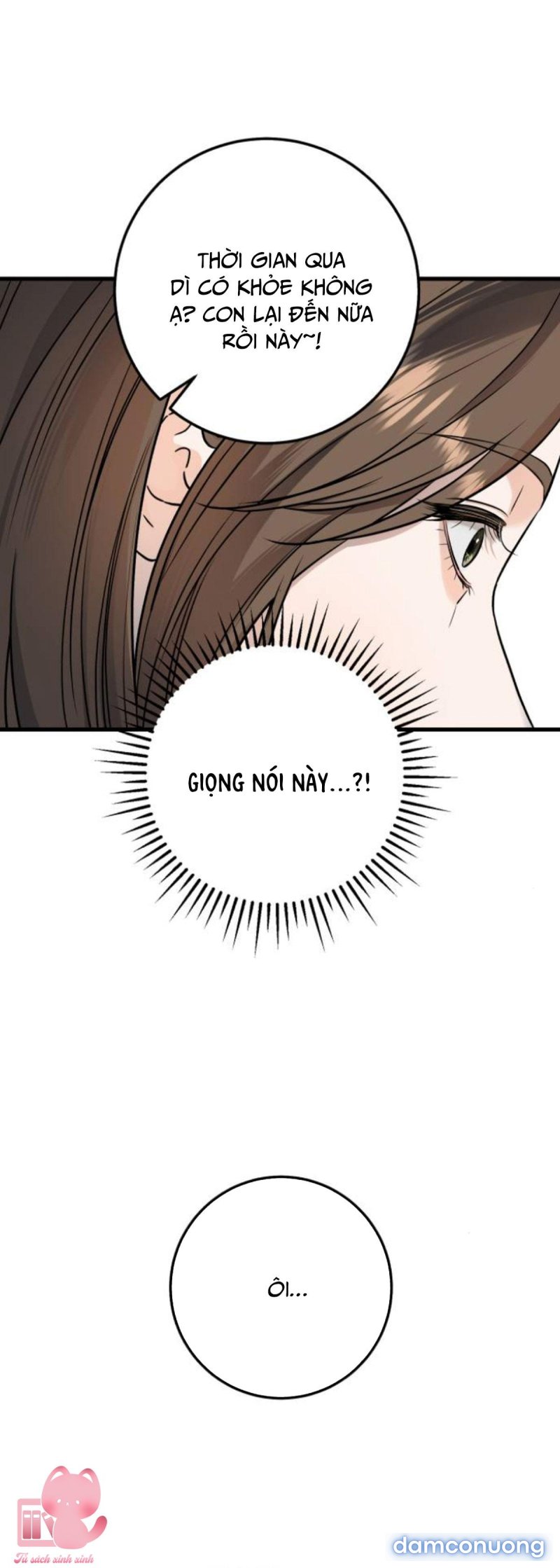 Nóng Lòng Muốn Giày Vò Em 