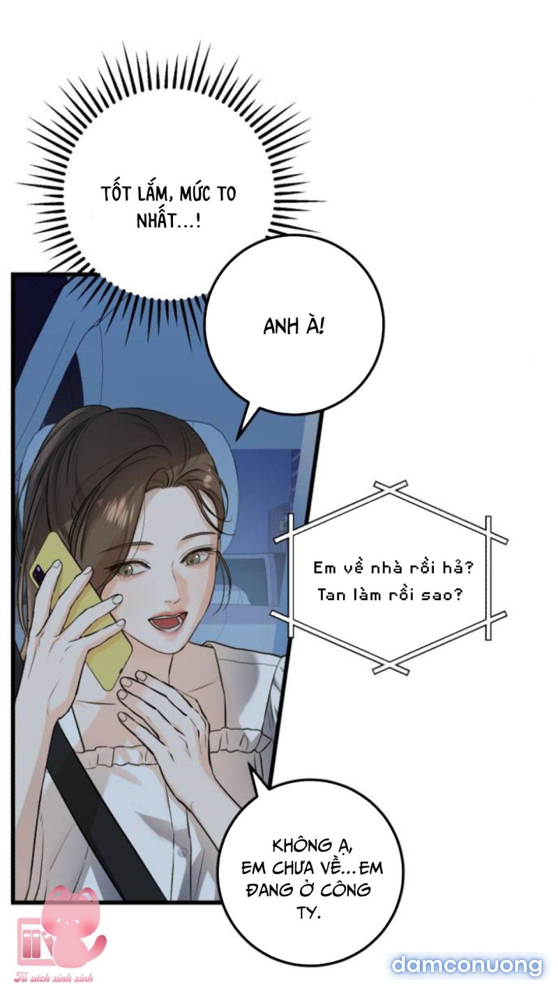 Nóng Lòng Muốn Giày Vò Em 