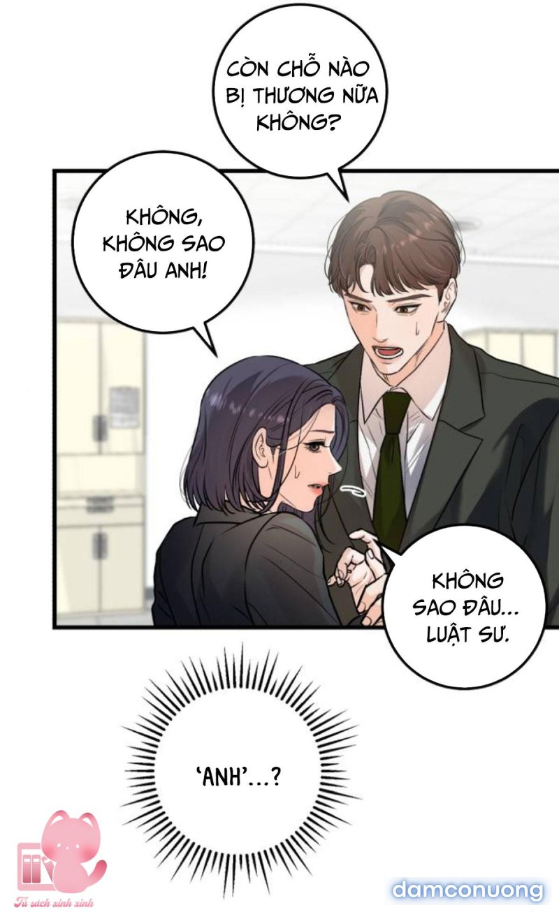 Nóng Lòng Muốn Giày Vò Em 