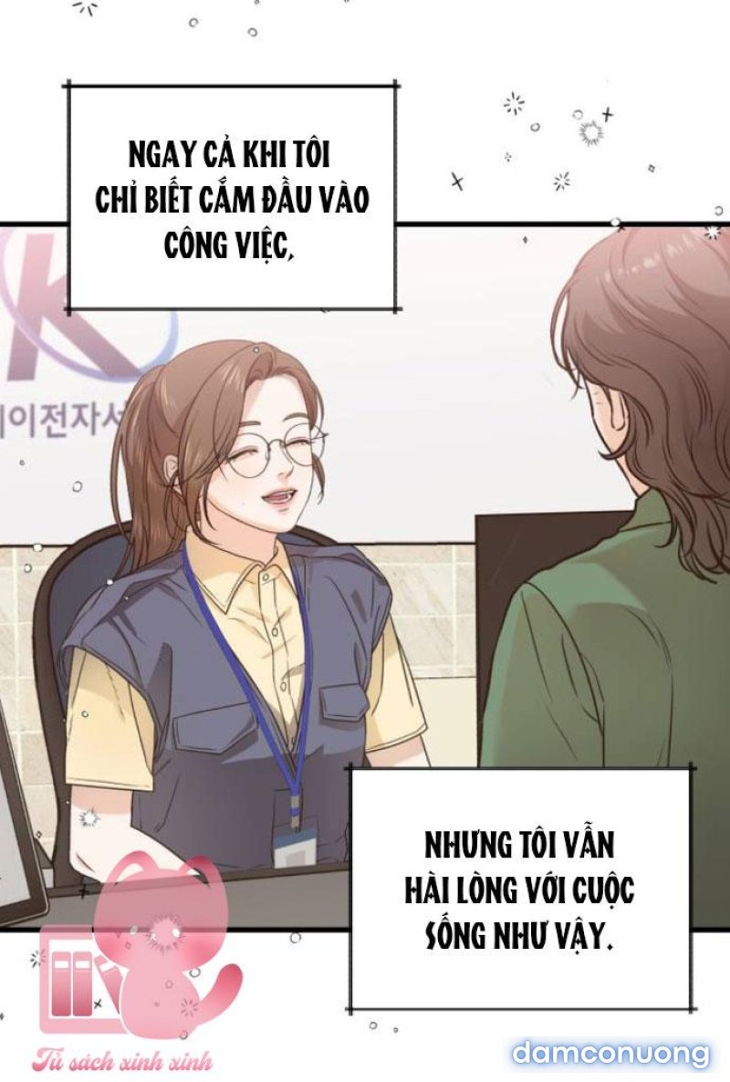 Nóng Lòng Muốn Giày Vò Em 