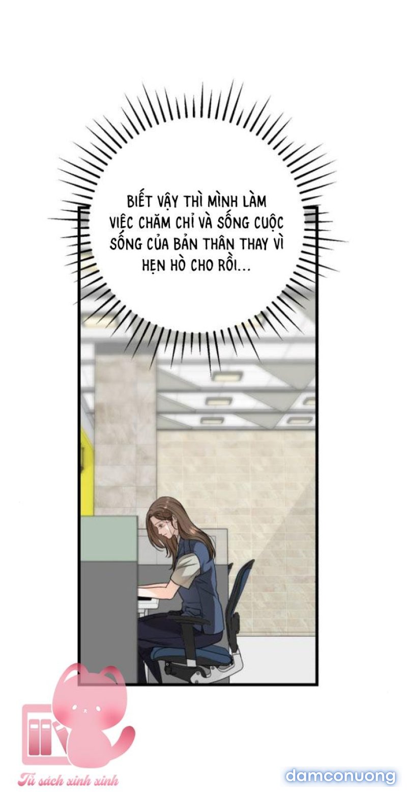 Nóng Lòng Muốn Giày Vò Em 
