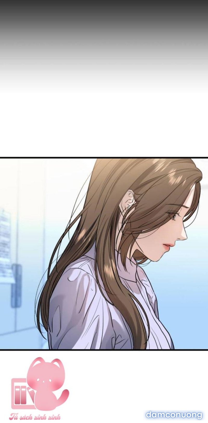 Nóng Lòng Muốn Giày Vò Em 