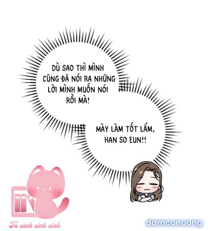 Nóng Lòng Muốn Giày Vò Em 