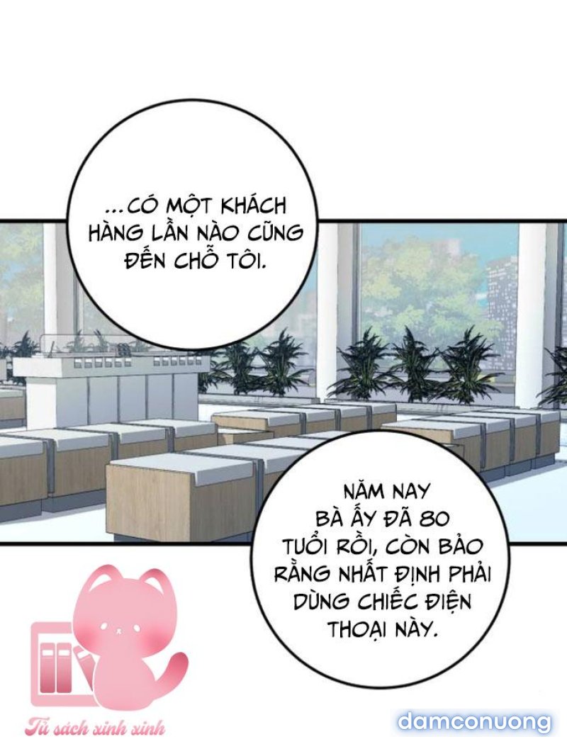 Nóng Lòng Muốn Giày Vò Em 