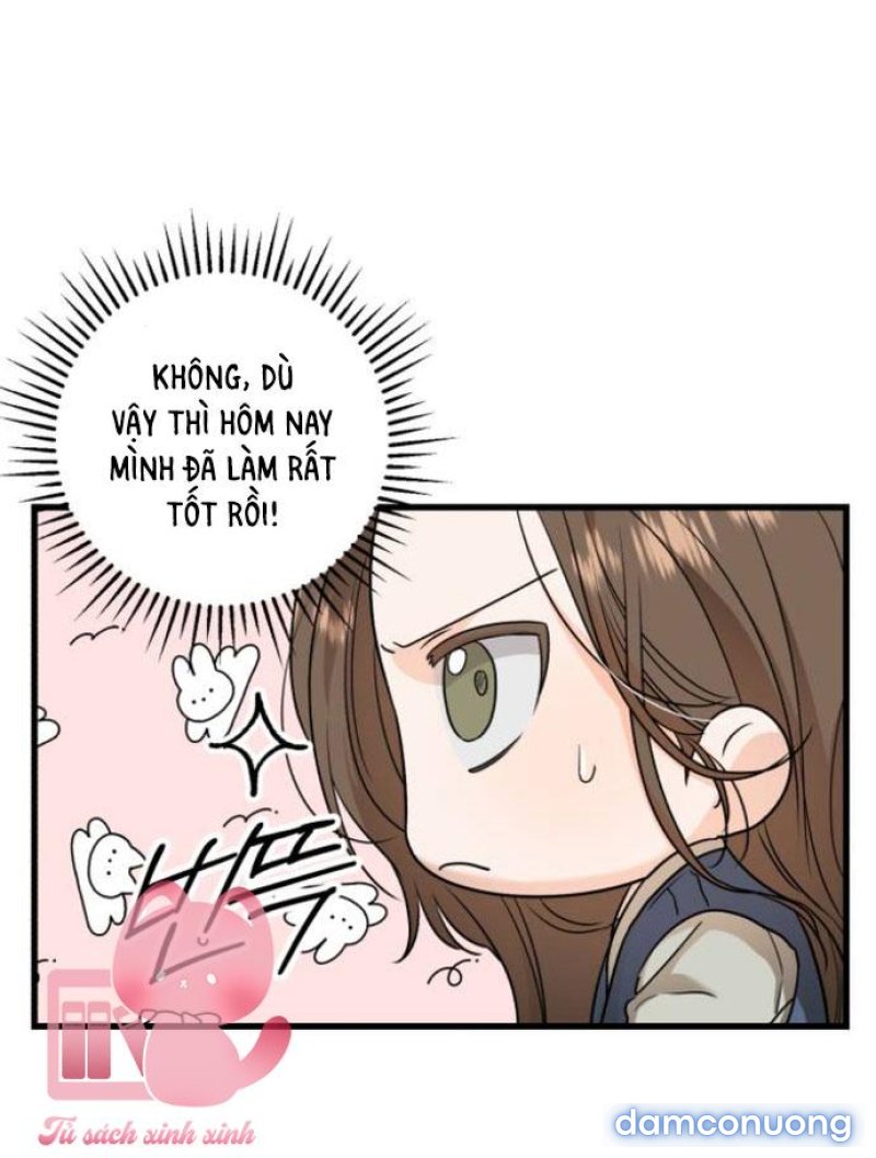 Nóng Lòng Muốn Giày Vò Em 