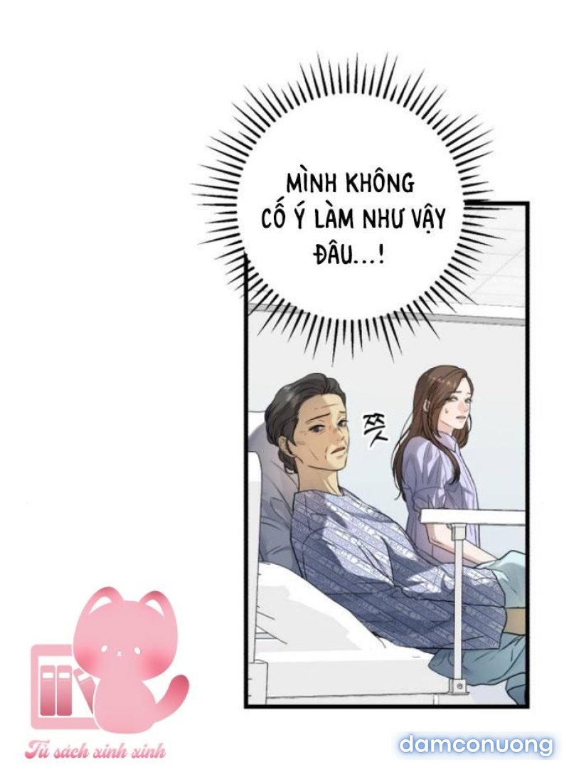 Nóng Lòng Muốn Giày Vò Em 