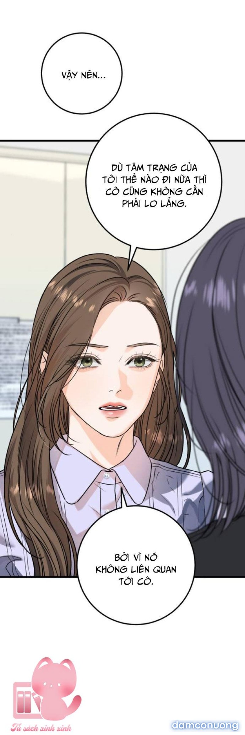 Nóng Lòng Muốn Giày Vò Em 