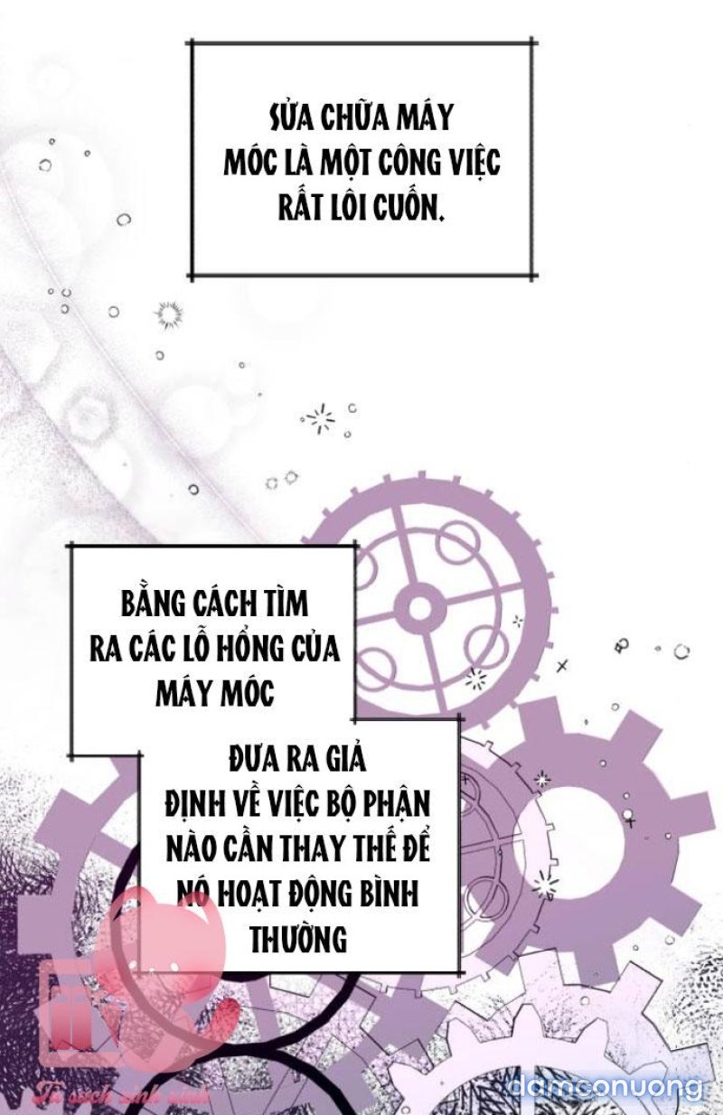 Nóng Lòng Muốn Giày Vò Em 
