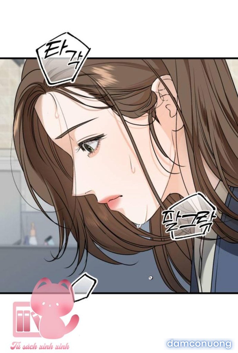 Nóng Lòng Muốn Giày Vò Em 