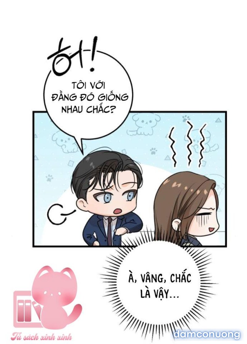Nóng Lòng Muốn Giày Vò Em 
