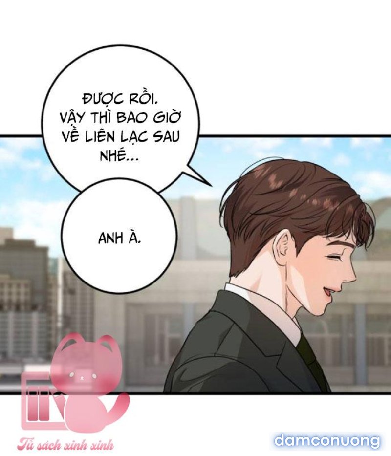 Nóng Lòng Muốn Giày Vò Em 
