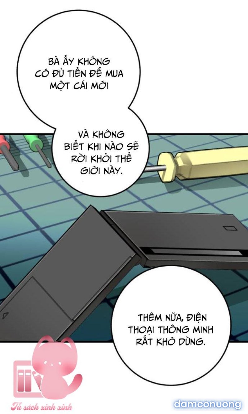 Nóng Lòng Muốn Giày Vò Em 