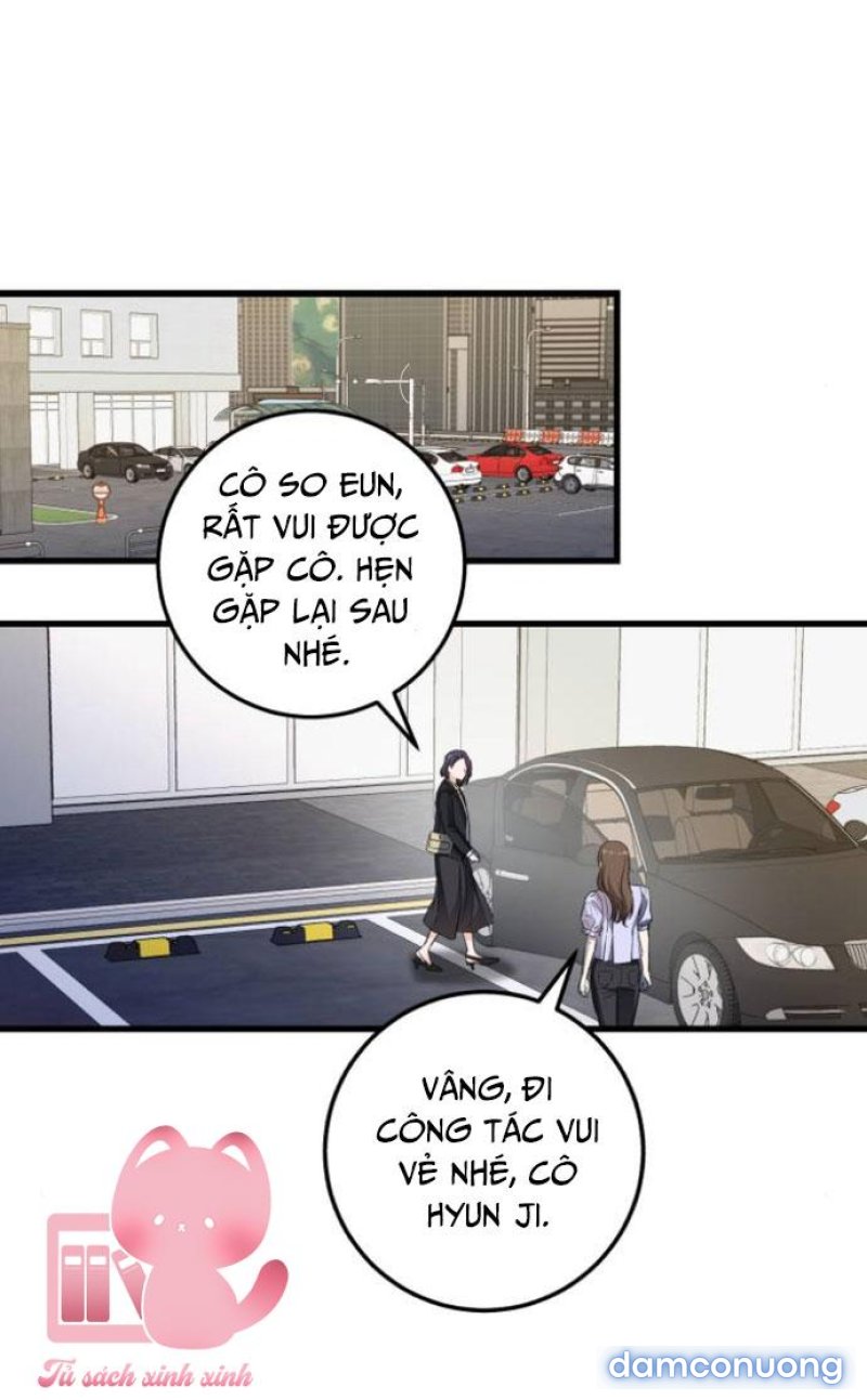 Nóng Lòng Muốn Giày Vò Em 