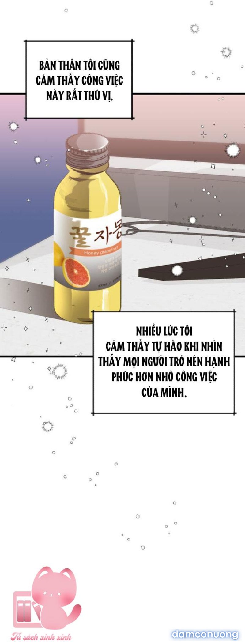 Nóng Lòng Muốn Giày Vò Em 