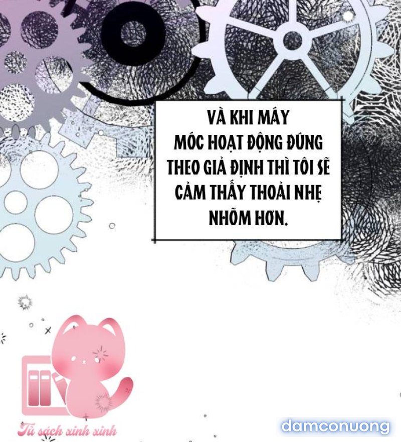 Nóng Lòng Muốn Giày Vò Em 