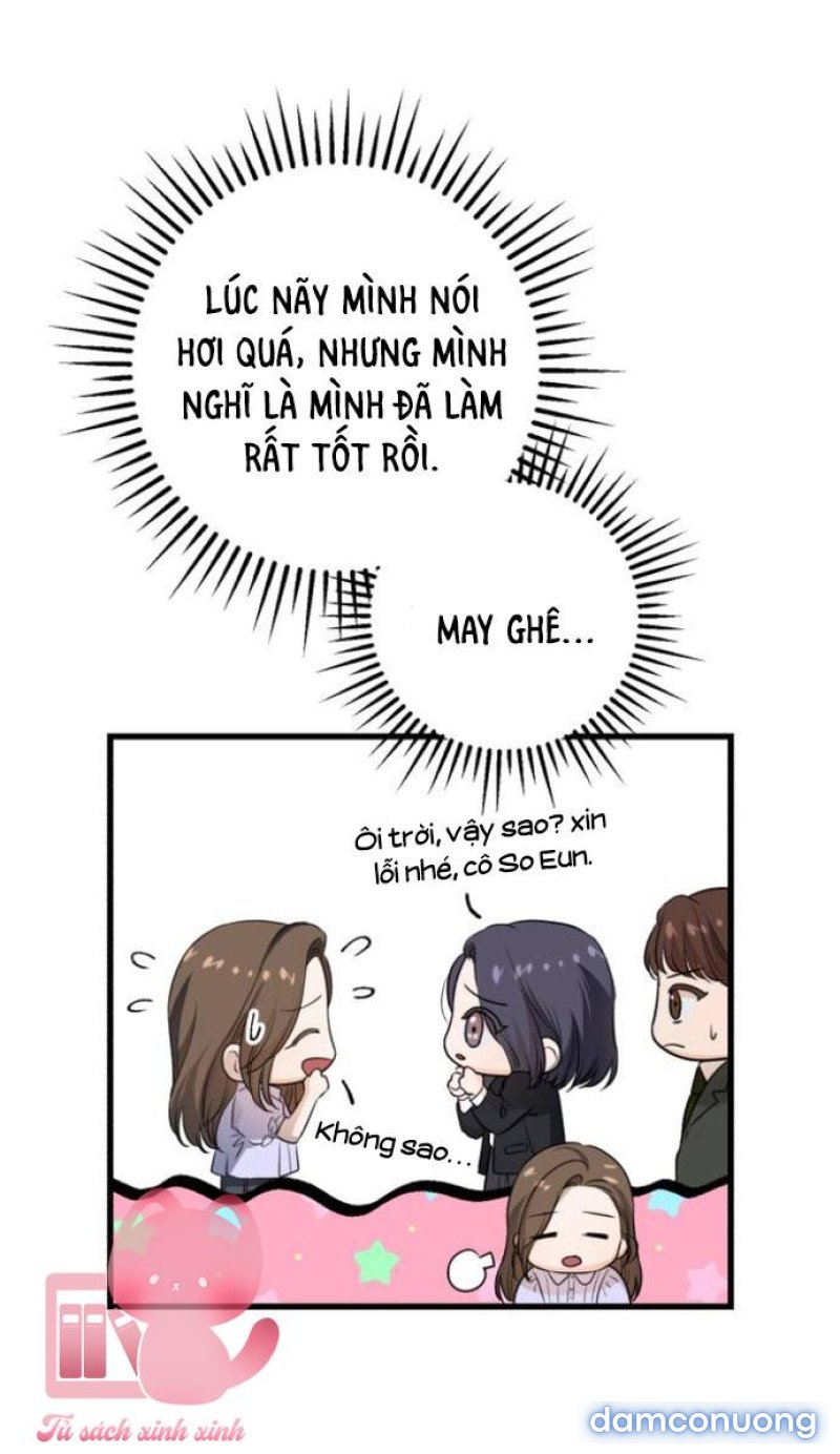 Nóng Lòng Muốn Giày Vò Em 