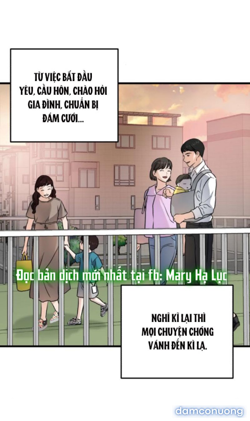 Nóng Lòng Muốn Giày Vò Em 