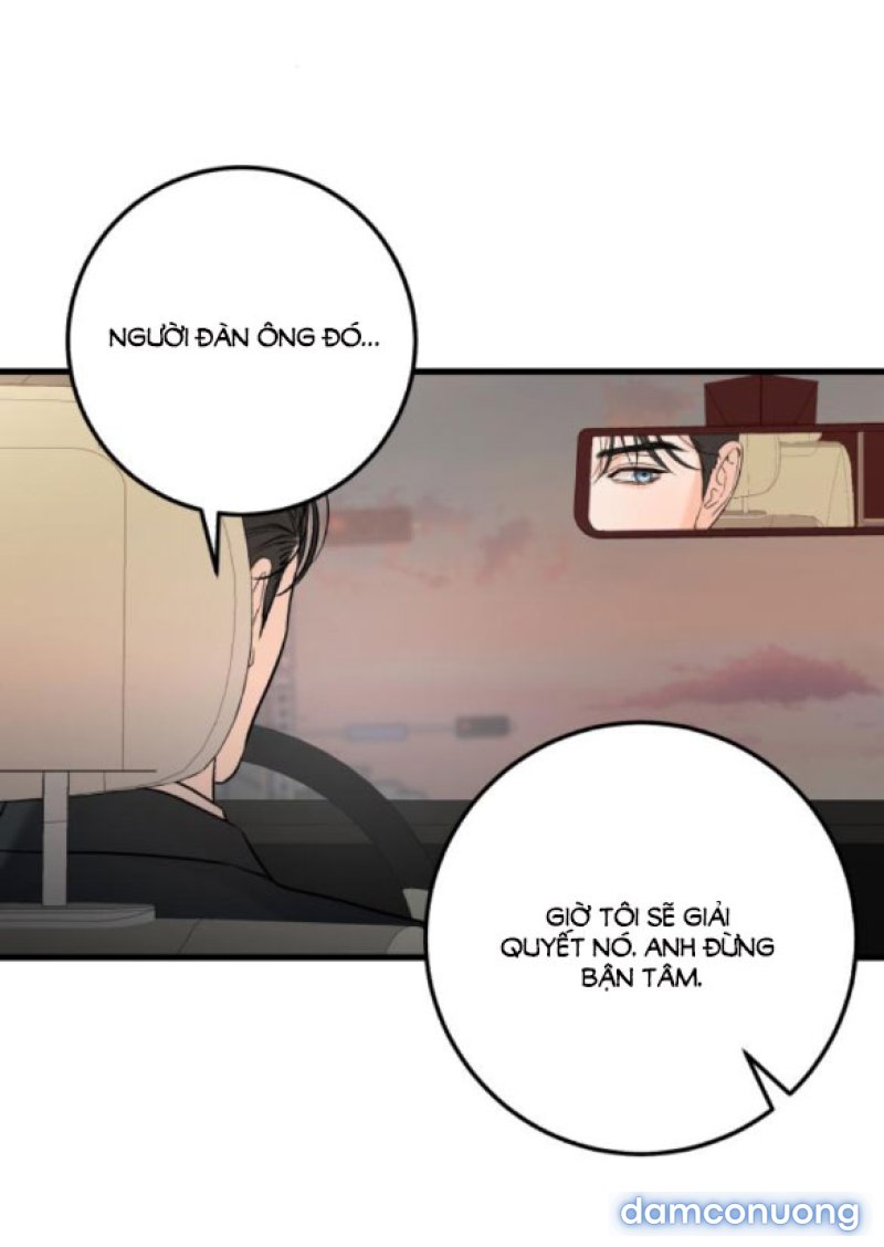 Nóng Lòng Muốn Giày Vò Em 