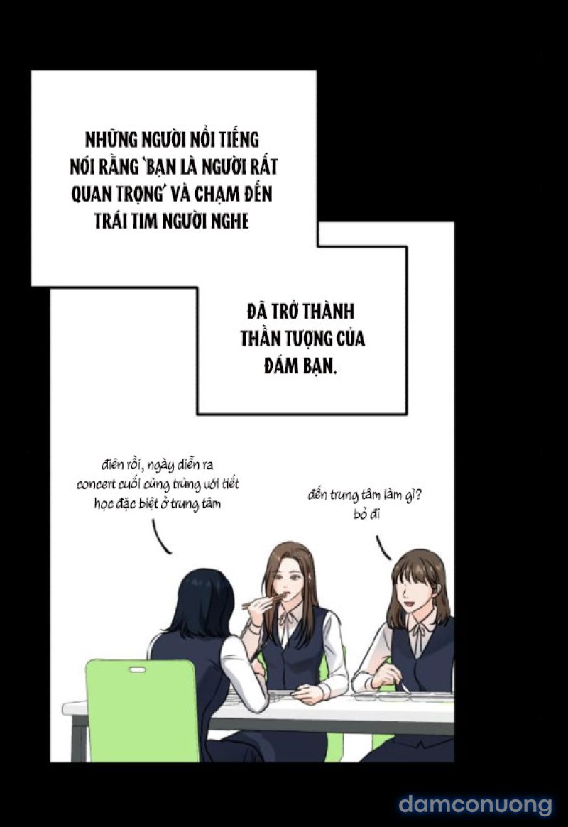 Nóng Lòng Muốn Giày Vò Em 