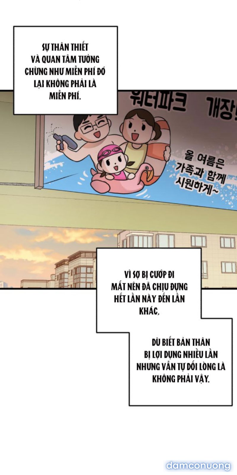 Nóng Lòng Muốn Giày Vò Em 