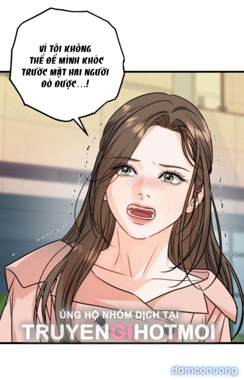 Nóng Lòng Muốn Giày Vò Em 